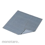 AS ONE Heat Resistant Sheet