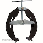 ASADA Ultra Clamp Quick