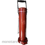 ASANO Welding Rod Dryer (Pemanas Kawat Las)
