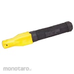 American Tool Tang Las Twister Electrode