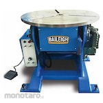 BAILEIGH INDUSTRIAL Rotary Welding Positioner