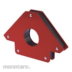BENZ WERKZ Arrow Magnet Holder (Siku Las Magnet)