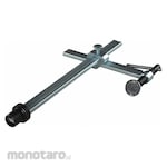 BESSEY Clamp for Modular Welding Table