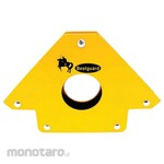 BESTGUARD Magnetic Welding Holder (Siku Las Magnet)