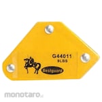 BESTGUARD Mini Welding Magnet (Siku Las Magnet)