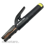 BRANCH Welding Electrode Holder (Tang Las)