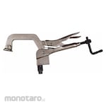 BUILDPRO Clamp for Modular Welding Table