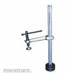 BUILDPRO Clamp