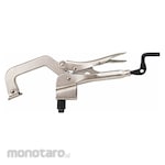 BUILDPRO Inserta Plier (Tang Catok Las)