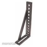BUILDPRO Right Angle Bracket