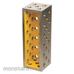 BUILDPRO Riser for Modular Welding Table