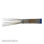 CARRSON Nozzle Tip Cleaner