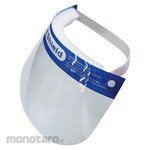 Car-Boy Face Shield