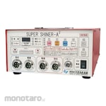 Chemical Yamamoto Super Shiner