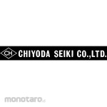 Chiyoda Seiki Grip Assembly for VIC 3