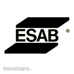 ESAB Electrode .Ms with Water Tube Ext