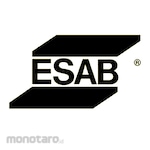 ESAB Shield Cap