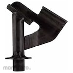 FLEXTUR Tool Holder for Modular Welding Table