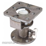 FLEXTUR Turn Table