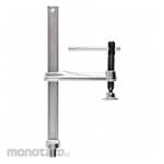 FLEXTUR Vertical Welding Clamp
