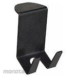 FLEXTUR Weld Table Tool Holder