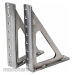 FLEXTUR Welding Angle Bracket