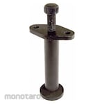 FLEXTUR Welding Leveler