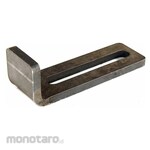 FLEXTUR Welding Locator Stop