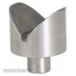 FLEXTUR Welding V Block