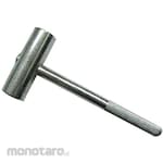 H&H Cock Handle