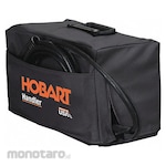 HOBART Welding Machine Cover