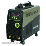 IKURA Arc Welder