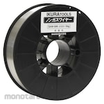 IKURA Non-gas wire (42202)