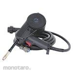 IKURA Spool Gun