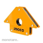 INGCO Welding Holder (Siku Las Magnet)