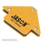 Jason Magnetic Welding Holder (Siku Las Magnet)