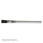 KEYSCO TOOLS Acid Brush (Kuas Fluks)