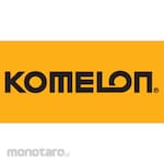 KOMELON Tool Holders (Dudukan Stang Las)