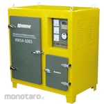 KRISBOW Oven Elektroda Inframerah