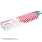 Kennedy FASTROD E6013 Welding Rods 5kg