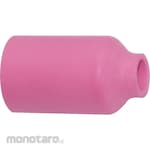 Kennedy Gas Lens Ceramic Cup