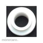 Kennedy Gas Lens Heatshield