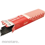 Kennedy TURBOROD E7018 Welding Rods (Low Hydrogen) 5kg