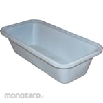 Kennedy-Pro Plasterers Bath