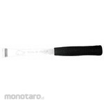 Kondotec Carbide W Keren Rod 30