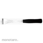 Kondotec Carbide W Scraper Bar 50