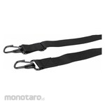 LINCOLN ELECTRIC Adjustable Shoulder Strap TIG Welding