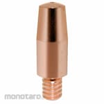 LINCOLN ELECTRIC MIG Welding Cyl Contact Tip
