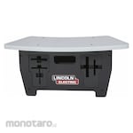 LINCOLN ELECTRIC Tabletop Armrest