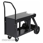 LINCOLN ELECTRIC Utility Cart